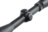 Leupold Rifleman 3-9x40 Scope - 6 of 8