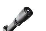 Leupold Rifleman 3-9x40 Scope - 4 of 8