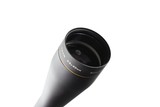 Leupold Rifleman 3-9x40 Scope - 8 of 8