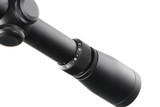 Leupold Rifleman 3-9x40 Scope - 5 of 8