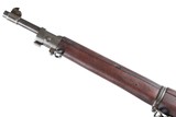 Springfield Armory 1903 Bolt Rifle .30-06 - 12 of 13