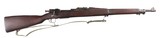 Springfield Armory 1903 Bolt Rifle .30-06 - 2 of 13