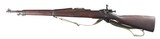 Springfield Armory 1903 Bolt Rifle .30-06 - 9 of 13