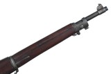 Springfield Armory 1903 Bolt Rifle .30-06 - 6 of 13