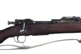 Springfield Armory 1903 Bolt Rifle .30-06 - 1 of 13