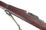 Springfield Armory 1903 Bolt Rifle .30-06 - 11 of 13