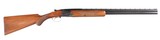 Browning Lightning Superposed Grade I O/U Shotgun 20ga - 2 of 14