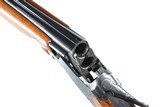 Browning Lightning Superposed Grade I O/U Shotgun 20ga - 14 of 14