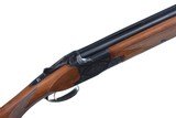 Browning Lightning Superposed Grade I O/U Shotgun 20ga - 3 of 14