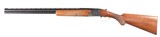 Browning Lightning Superposed Grade I O/U Shotgun 20ga - 8 of 14