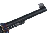 Smith & Wesson 15-9 Ed McGivern Revolver .38 spl - 4 of 13