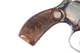 Smith & Wesson 15-9 Ed McGivern Revolver .38 spl - 5 of 13