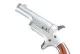 Colt #3 Derringer Pistol .41 rf - 6 of 9