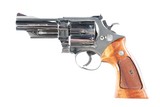 Smith & Wesson 29-2 Revolver .44 mag - 5 of 10