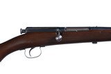 Winchester 41 Bolt Shotgun .410