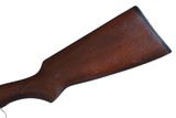 Winchester 41 Bolt Shotgun .410 - 13 of 13