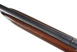 Winchester 41 Bolt Shotgun .410 - 11 of 13