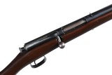 Winchester 41 Bolt Shotgun .410 - 3 of 13