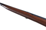 Winchester 41 Bolt Shotgun .410 - 10 of 13