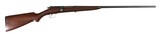 Winchester 41 Bolt Shotgun .410 - 2 of 13