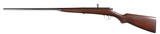 Winchester 41 Bolt Shotgun .410 - 8 of 13