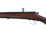 Winchester 41 Bolt Shotgun .410 - 7 of 13