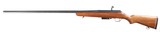 Marlin 55 Original Goose Gun Bolt Shotgun 12ga - 7 of 10