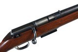 Marlin 55 Original Goose Gun Bolt Shotgun 12ga - 3 of 10