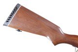 Marlin 55 Original Goose Gun Bolt Shotgun 12ga - 5 of 10