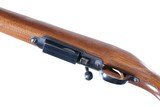 Marlin 55 Original Goose Gun Bolt Shotgun 12ga - 8 of 10