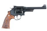 Smith & Wesson 29-9 Revolver .44 mag - 2 of 12