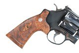 Smith & Wesson 29-9 Revolver .44 mag - 5 of 12