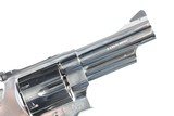 Smith & Wesson 629-5 Revolver .44 mag - 4 of 11