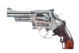 Smith & Wesson 629-5 Revolver .44 mag - 6 of 11