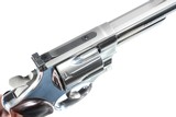 Smith & Wesson 629-5 Revolver .44 mag - 3 of 11