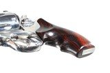 Smith & Wesson 629-5 Revolver .44 mag - 9 of 11