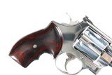Smith & Wesson 629-5 Revolver .44 mag - 5 of 11