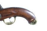 French AN XIII Flintlock Pistol .69 cal - 7 of 9