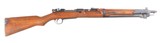 Tokyo Arsenal Type 44 Bolt Rifle 6.5mm Japanese - 2 of 14