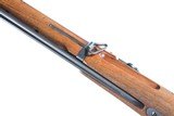Tokyo Arsenal Type 44 Bolt Rifle 6.5mm Japanese - 11 of 14
