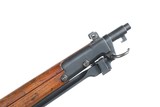 Tokyo Arsenal Type 44 Bolt Rifle 6.5mm Japanese - 6 of 14