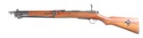 Tokyo Arsenal Type 44 Bolt Rifle 6.5mm Japanese - 9 of 14