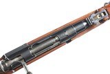 Tokyo Arsenal Type 44 Bolt Rifle 6.5mm Japanese - 4 of 14