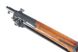 Tokyo Arsenal Type 44 Bolt Rifle 6.5mm Japanese - 12 of 14