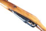 Tula Arsenal 1891/59 Mosin Nagant Bolt Rifle 7.62x54 R - 9 of 13