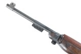 Inland M1 Carbine Semi Rifle .30 carbine - 12 of 14