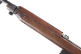 Inland M1 Carbine Semi Rifle .30 carbine - 11 of 14