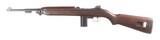 Inland M1 Carbine Semi Rifle .30 carbine - 8 of 14