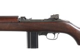 Inland M1 Carbine Semi Rifle .30 carbine - 7 of 14