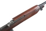 Inland M1 Carbine Semi Rifle .30 carbine - 4 of 14